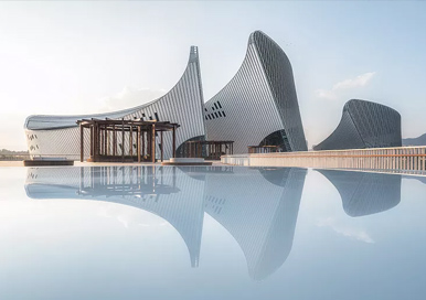 前10月全国新建装配式建筑1.27亿平方米