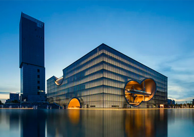 2018年全省住房城乡建设工作会议在蓉召开