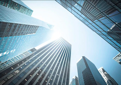 《中国建筑能耗研究报告（2017年）》显示 建筑节能成效显著