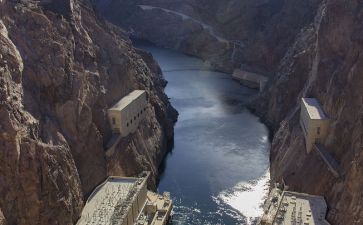 水利水电工程施工总承包三级