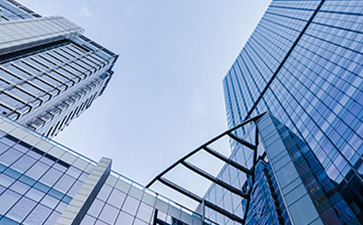 工程施工、房屋建筑施工总承包三级